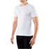 FALKE Funktionsshirt kurzarm Warm Herren black S