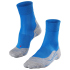 FALKE RU4 Laufsocken Damen 8565 - ff-mat 35-36