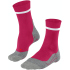 FALKE RU4 Laufsocken Damen 8565 - ff-mat 35-36