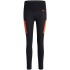 FALKE Trekking-Leggings Damen 3001 - black XS