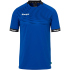 Kempa Wave 26 Trikot Kinder 112 - weiß/grau 116