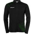 uhlsport Score 26 Classic Trainingsjacke Kinder 152 -...