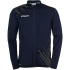 uhlsport Score 26 Classic Trainingsjacke Kinder 152 -...