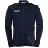 uhlsport Score 26 Classic Trainingsjacke Kinder 152 -...