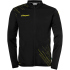 uhlsport Score 26 Classic Trainingsjacke Kinder 152 -...