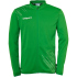uhlsport Score 26 Classic Trainingsjacke Kinder 152 -...