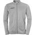uhlsport Score 26 Classic Trainingsjacke Kinder 152 -...