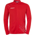 uhlsport Score 26 Classic Trainingsjacke Kinder 152 -...