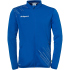 uhlsport Score 26 Classic Trainingsjacke Kinder 152 -...