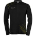 uhlsport Score 26 Classic Trainingsjacke Kinder 152 -...
