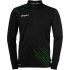 uhlsport Score 26 1/4-Zip Sweatshirt Kinder 183 -...