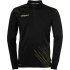 uhlsport Score 26 1/4-Zip Sweatshirt Kinder 183 -...