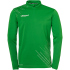 uhlsport Score 26 1/4-Zip Sweatshirt Kinder 183 -...