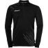 uhlsport Score 26 1/4-Zip Sweatshirt Kinder 183 -...