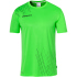 uhlsport Score 26 Set (Trikot+Shorts) Kinder 112 -...