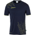uhlsport Score 26 Set (Trikot+Shorts) Kinder 112 -...