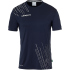 uhlsport Score 26 Set (Trikot+Shorts) Kinder 112 -...