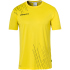 uhlsport Score 26 Set (Trikot+Shorts) Kinder 112 -...