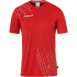 uhlsport Score 26 Set (Trikot+Shorts) Kinder 112 -...