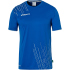 uhlsport Score 26 Set (Trikot+Shorts) Kinder 112 -...