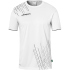 uhlsport Score 26 Set (Trikot+Shorts) Kinder 112 -...