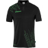 uhlsport Score 26 Poly Poloshirt Kinder 112 -...