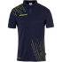 uhlsport Score 26 Poly Poloshirt Kinder 112 -...