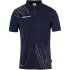 uhlsport Score 26 Poly Poloshirt Kinder 112 -...
