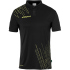 uhlsport Score 26 Poly Poloshirt Kinder 112 -...