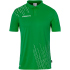 uhlsport Score 26 Poly Poloshirt Kinder 112 -...