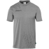 uhlsport Score 26 Poly Poloshirt Kinder 112 -...