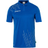 uhlsport Score 26 Poly Poloshirt Kinder 112 -...