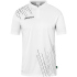 uhlsport Score 26 Poly Poloshirt Kinder 112 -...