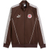PUMA FC St. Pauli King Einlaufjacke 2025/26 Herren 01 -...