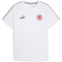 PUMA FC St. Pauli King T-Shirt Herren 02 - PUMA...
