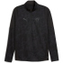 PUMA FC St. Pauli Training 1/4-Zip Trainings-Top 2025/26...