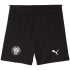 PUMA FC St. Pauli Shorts 2025/26 Kinder 02 - PUMA...