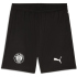 PUMA FC St. Pauli Shorts 2025/26 Herren 02 - PUMA...
