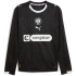 PUMA FC St. Pauli langarm Ausweichtrikot 2025/26 Herren...