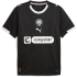 PUMA FC St. Pauli Ausweichtrikot 2025/26 Herren 03 - PUMA...