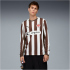 PUMA FC St. Pauli langarm Heimtrikot 2025/26 Herren 01 -...