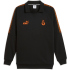 PUMA Galatasaray Istanbul King Sweatshirt Herren 05 -...