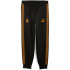 PUMA Galatasaray Istanbul King Anthem Trainingshose...