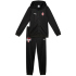 PUMA AC Mailand FtblCulture Trainingsanzug Jungen 04 -...