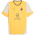 PUMA AC Mailand Trainingsshirt 2025/26 Herren 01 - for...