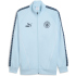 PUMA Manchester City FC King Einlaufjacke 2025/26 Herren...