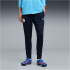 PUMA Manchester City FC Trainingshose 2025/26 Herren 15 -...