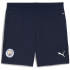 PUMA Manchester City FC Trainingshorts 2025/26 Kinder 15...