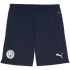 PUMA Manchester City FC Trainingshorts 2025/26 Herren 15...