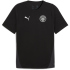 PUMA Manchester City FC Trainingsshirt 2025/26 Herren 16...